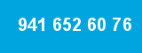 941 652 60 76 941 652 60 76